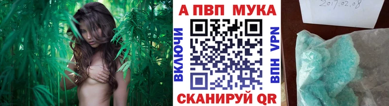 как найти закладки Чухлома Alpha-PVP VHQ