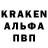 КЕТАМИН ketamine PGaston